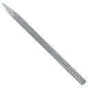 Diablo SDS-Max Chisel